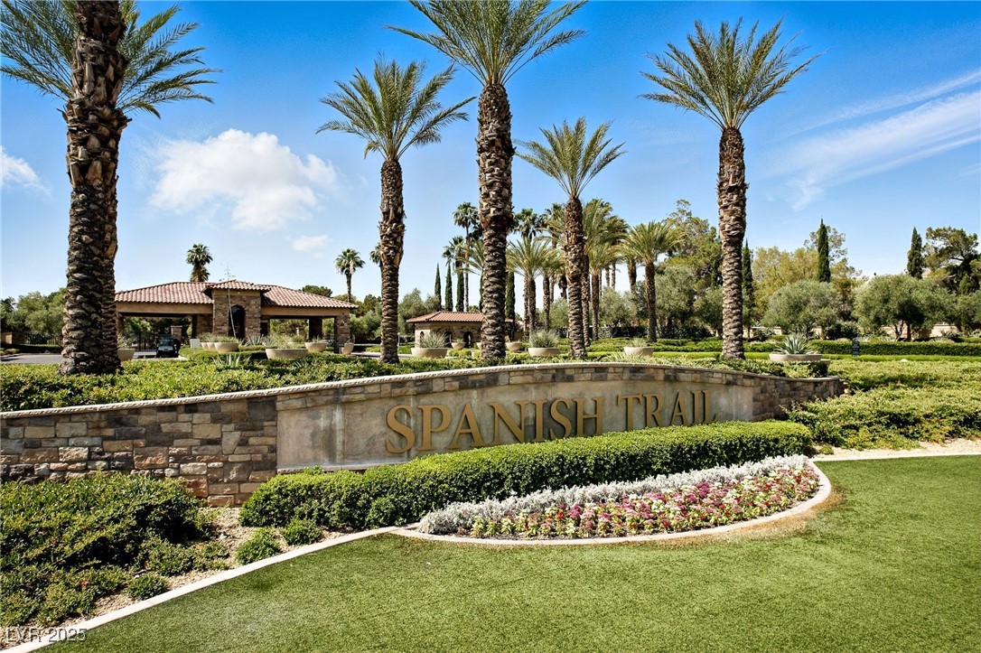 7988 Harbour Towne Avenue