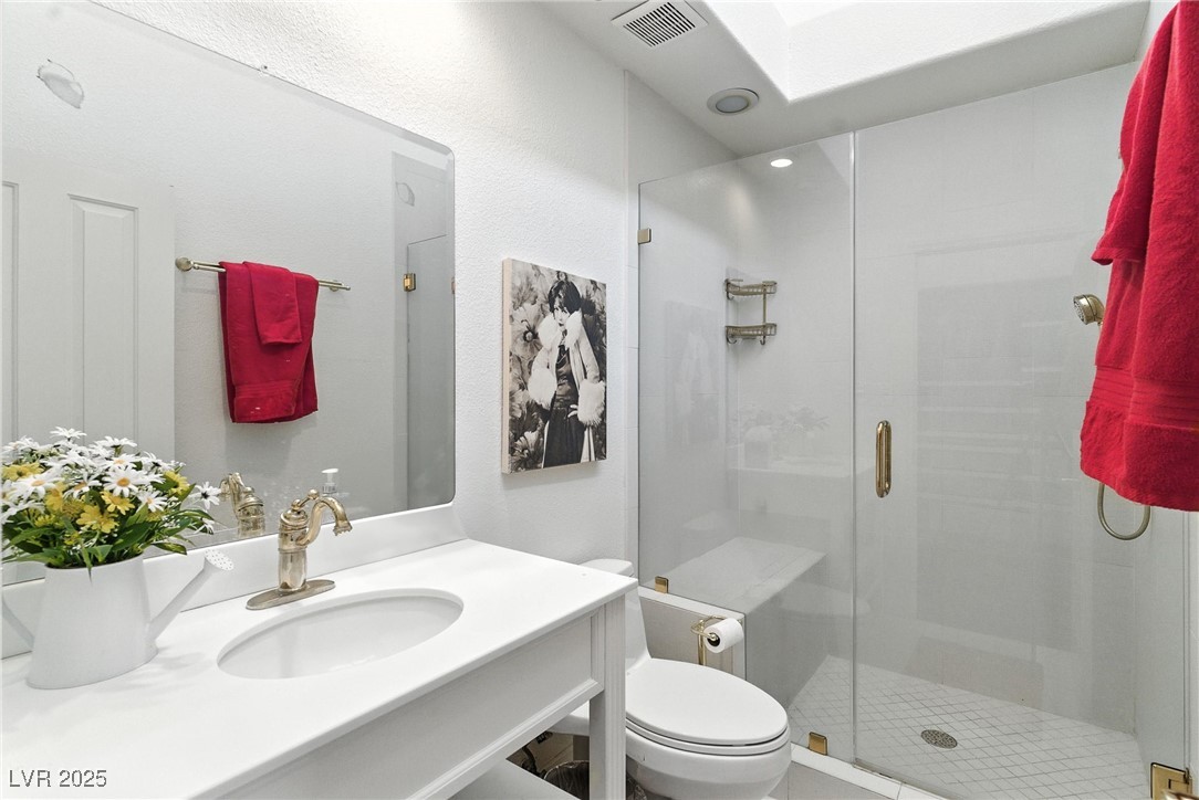 7988 Harbour Towne Avenue