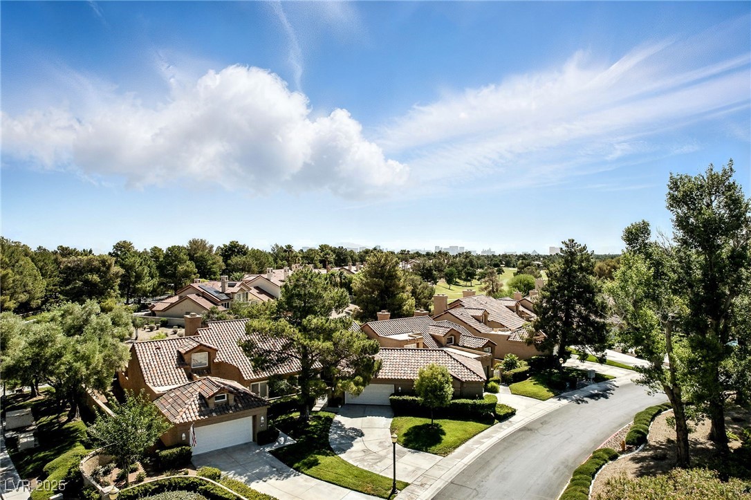 7988 Harbour Towne Avenue