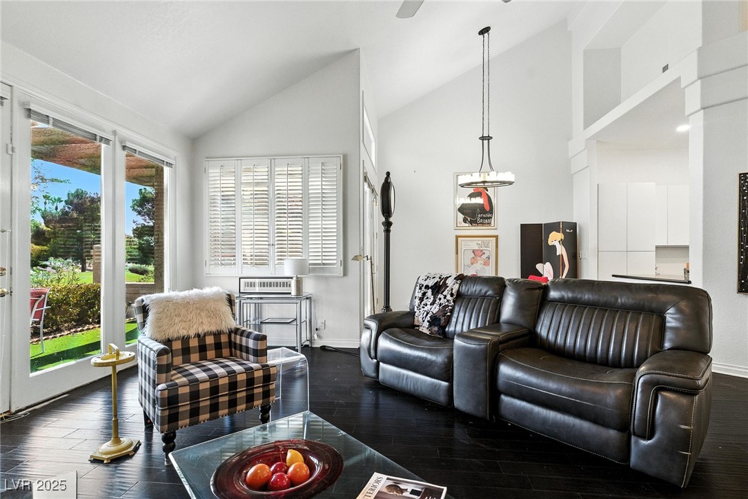 7988 Harbour Towne Avenue