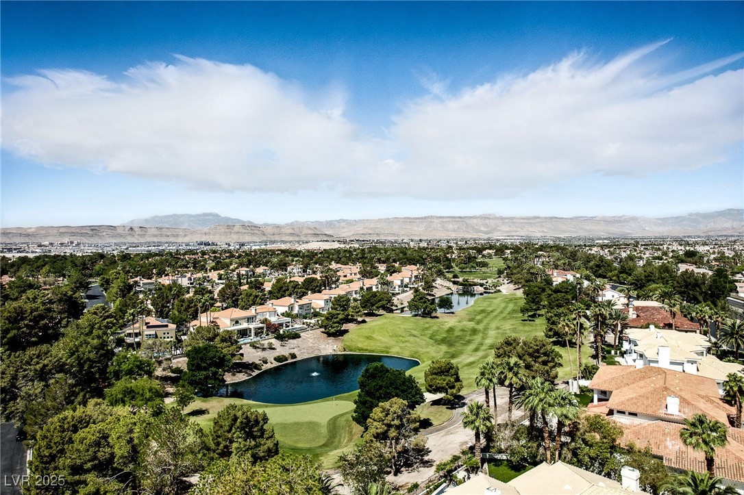 7988 Harbour Towne Avenue