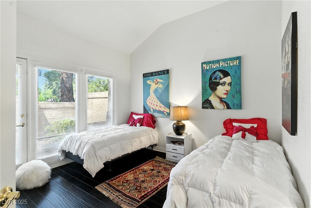 7988 Harbour Towne Avenue