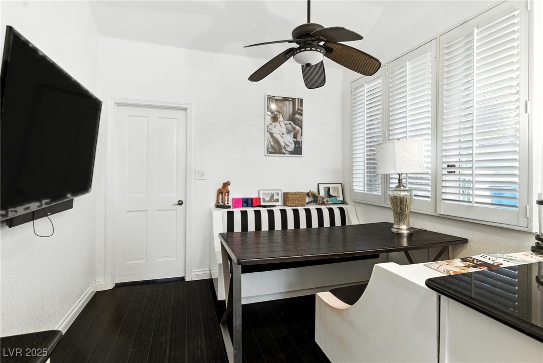 7988 Harbour Towne Avenue