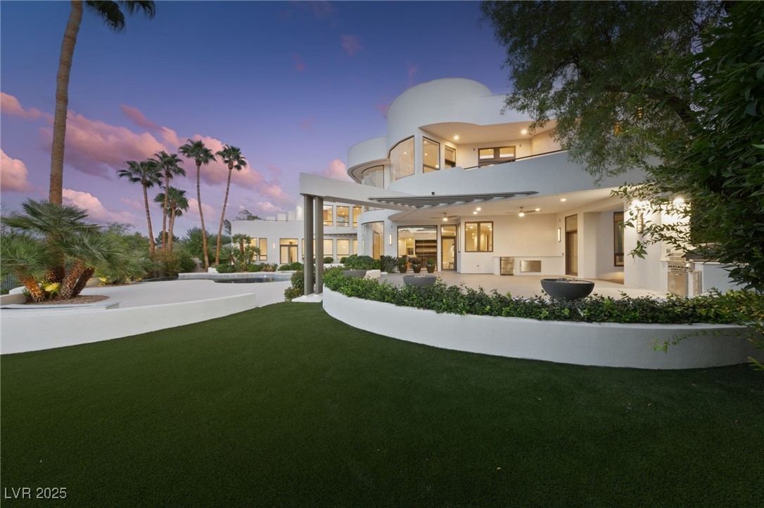 1109 Pine Island Court