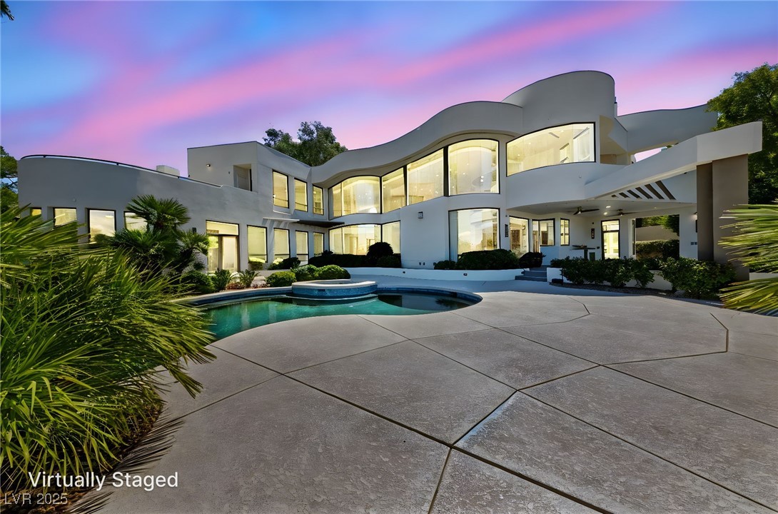 1109 Pine Island Court