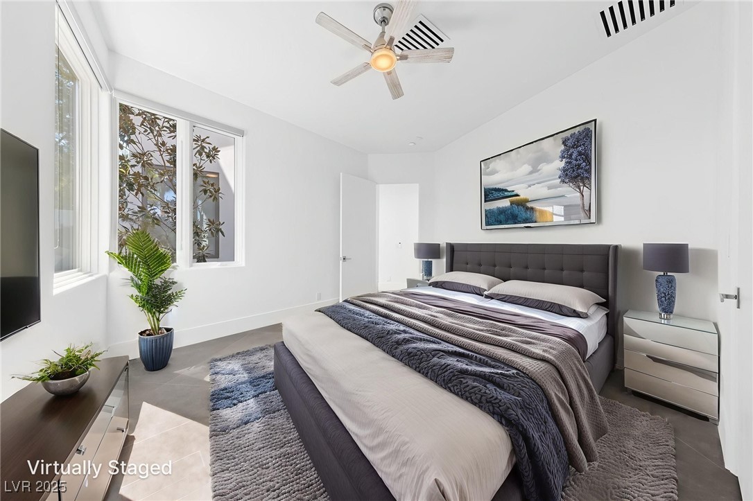 1109 Pine Island Court
