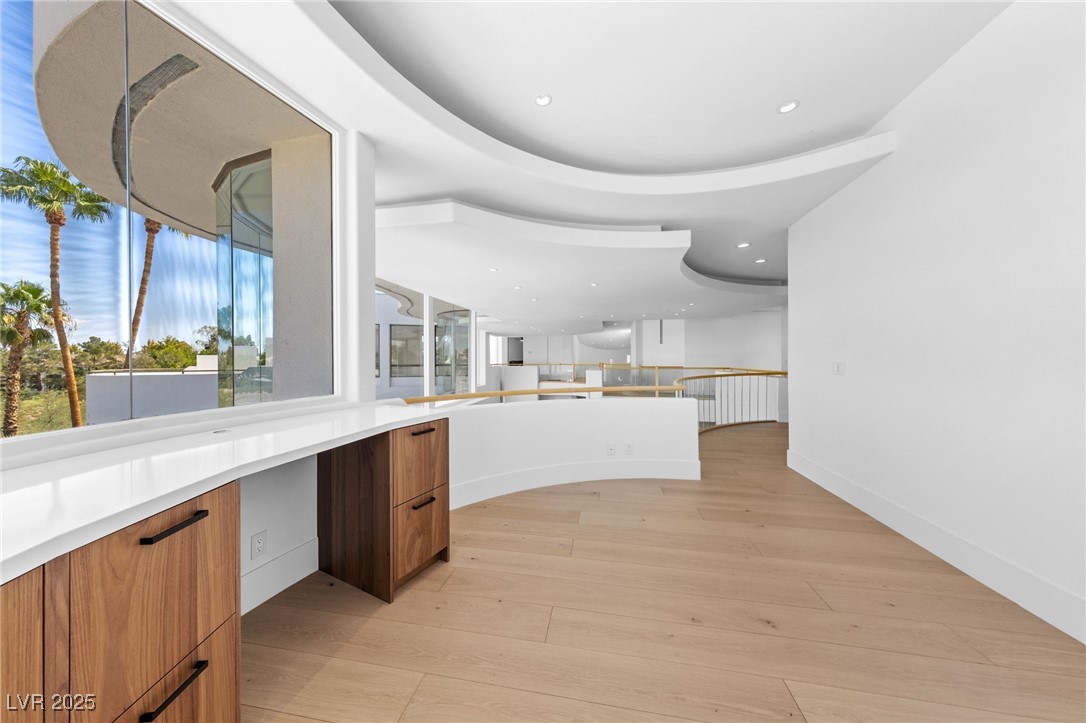 1109 Pine Island Court