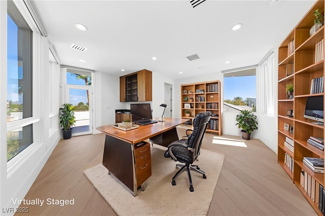 1109 Pine Island Court