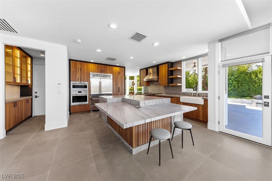 1109 Pine Island Court