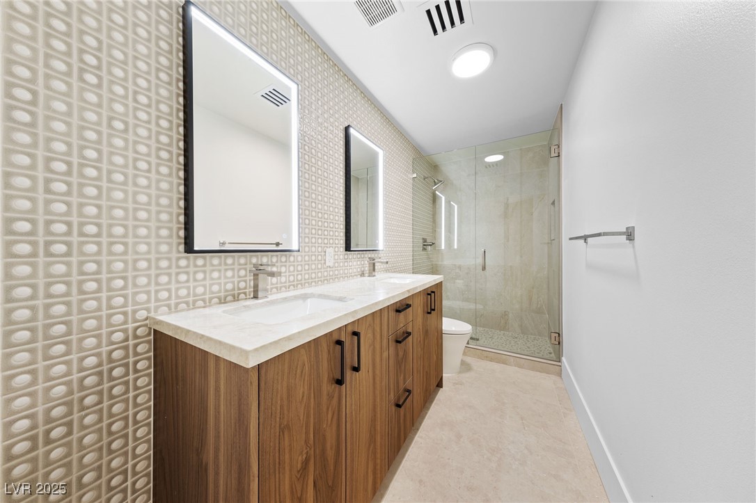 1109 Pine Island Court