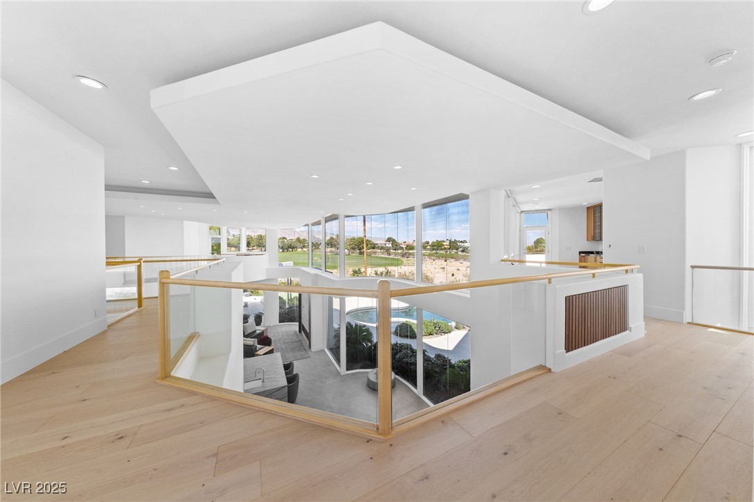 1109 Pine Island Court