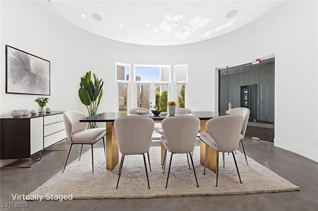 1109 Pine Island Court