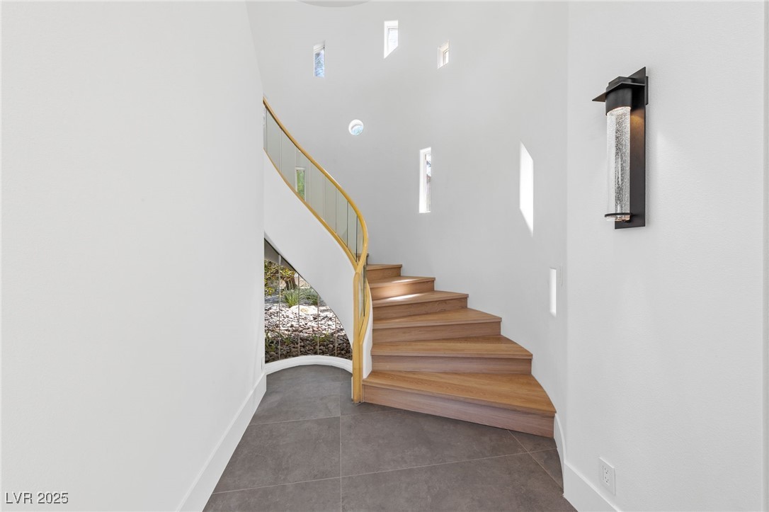 1109 Pine Island Court