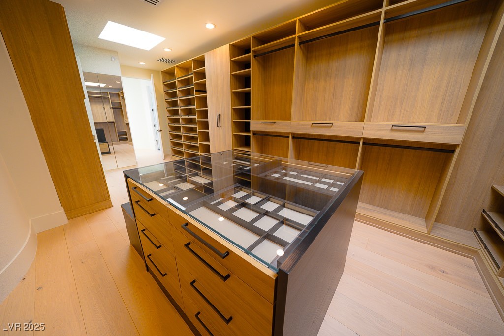 1109 Pine Island Court
