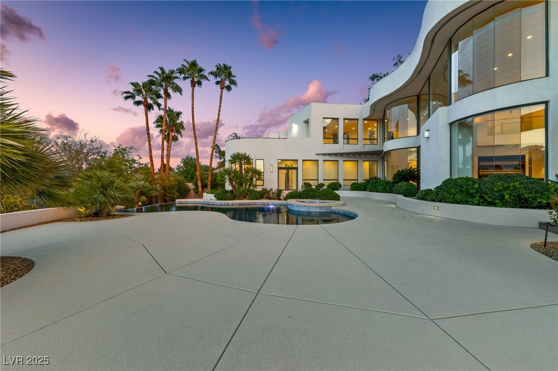 1109 Pine Island Court