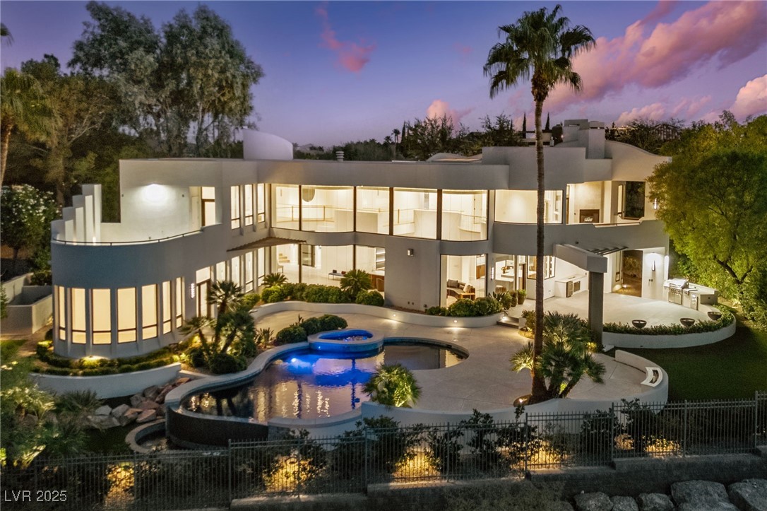 1109 Pine Island Court