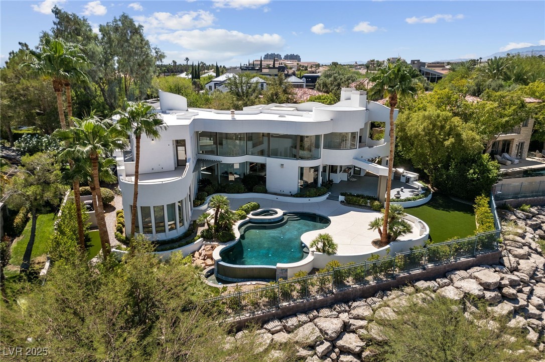 1109 Pine Island Court