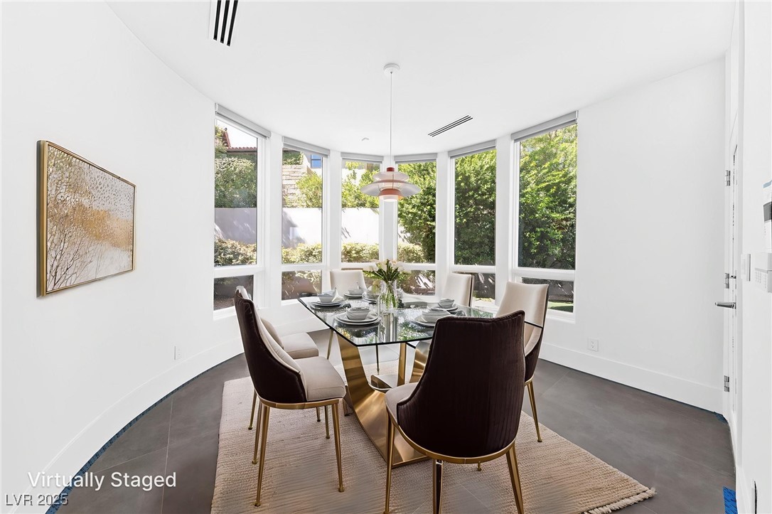 1109 Pine Island Court
