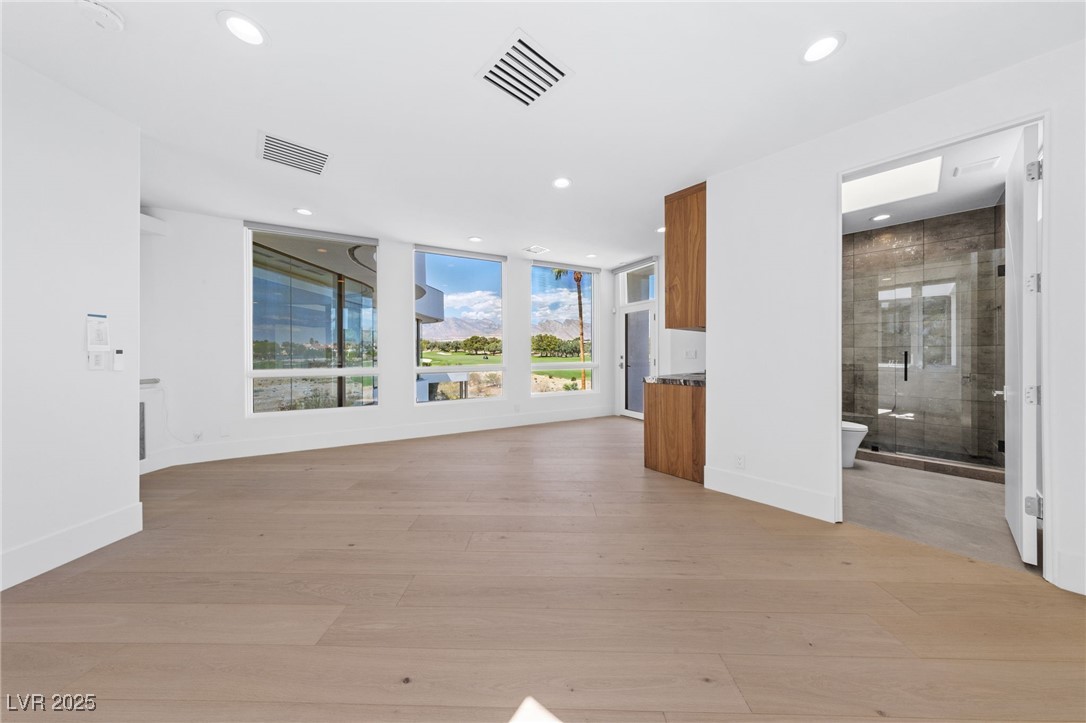 1109 Pine Island Court