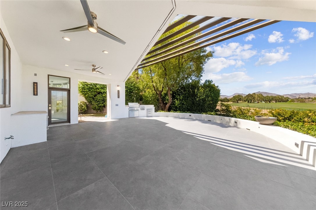 1109 Pine Island Court