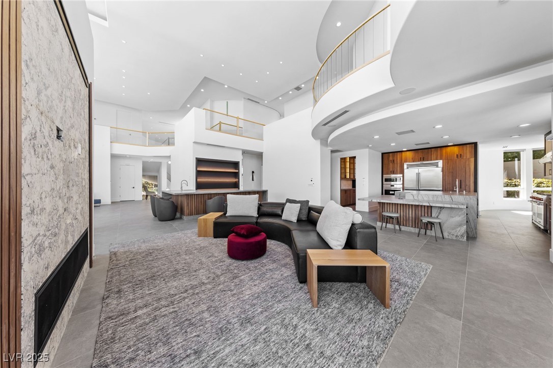 1109 Pine Island Court