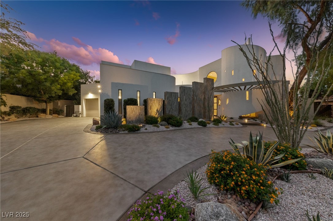 1109 Pine Island Court