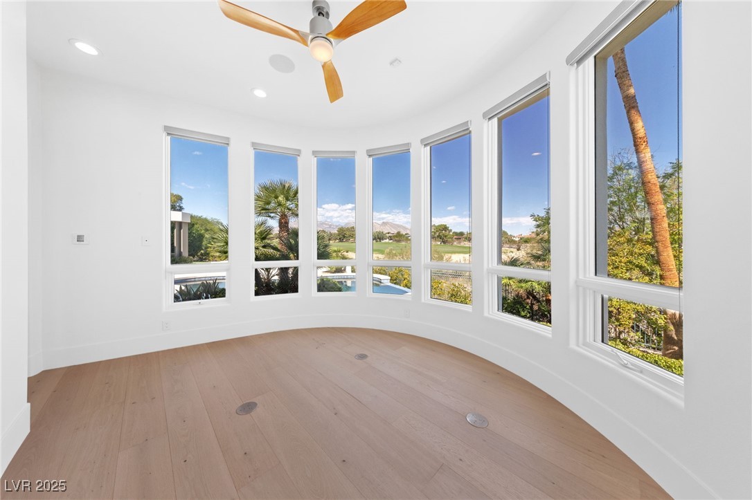 1109 Pine Island Court