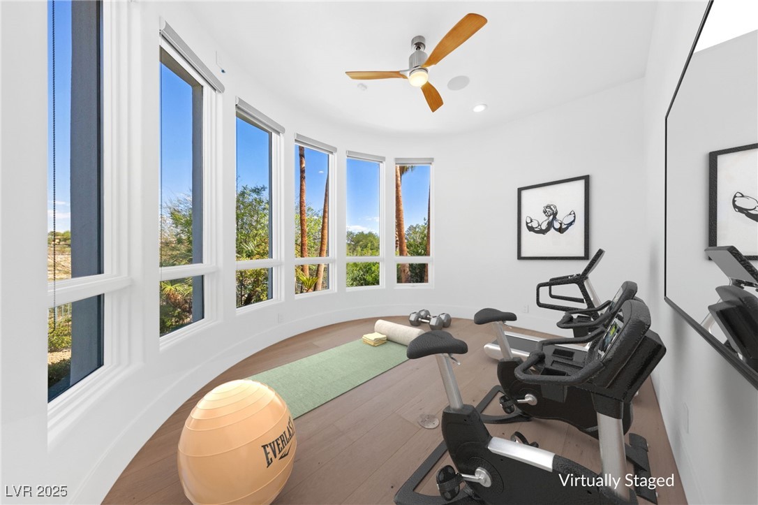 1109 Pine Island Court