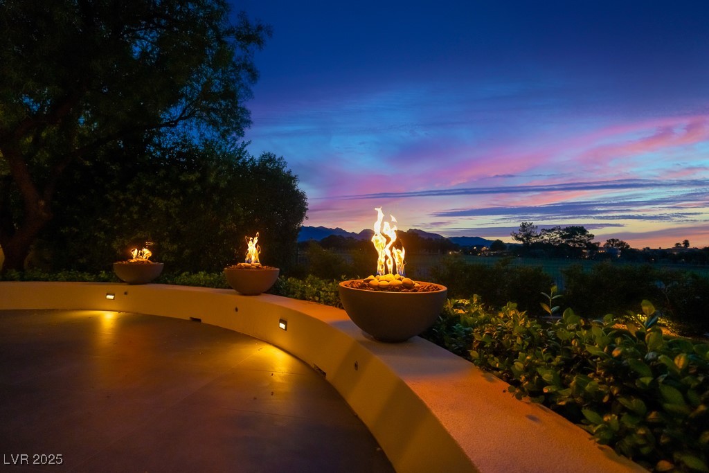 1109 Pine Island Court