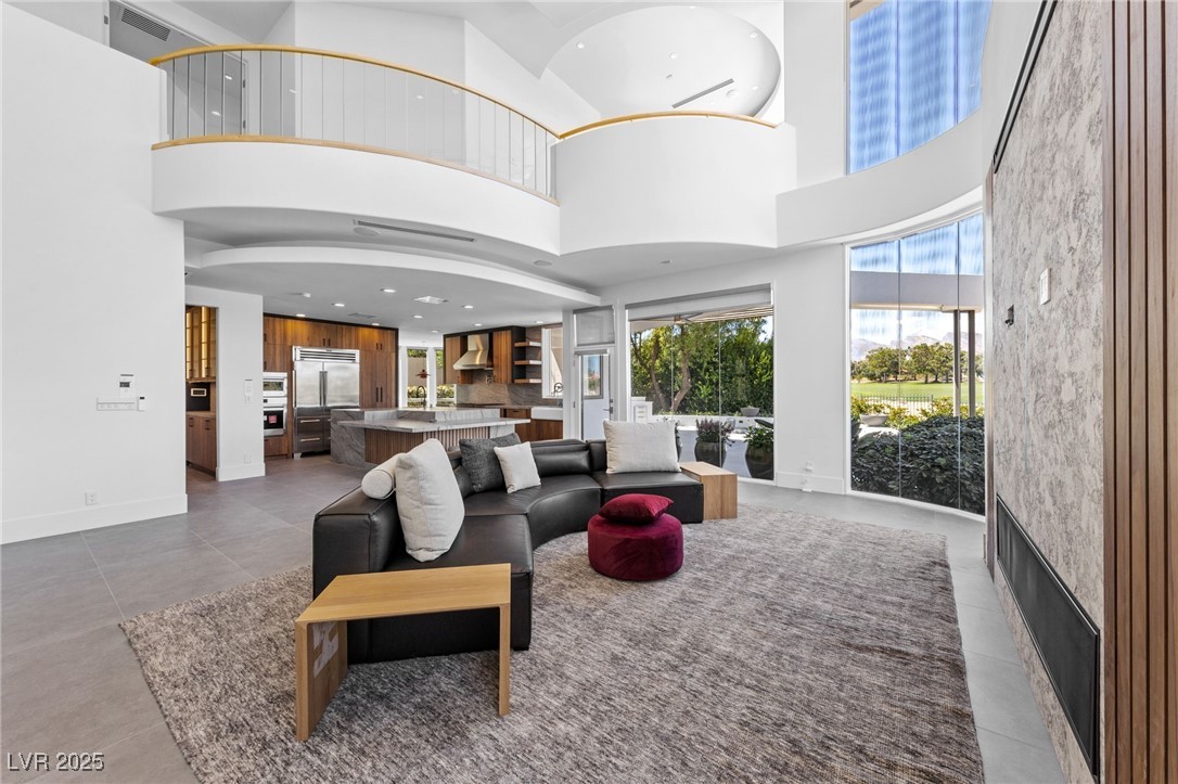 1109 Pine Island Court