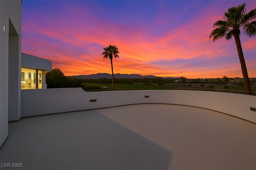 1109 Pine Island Court