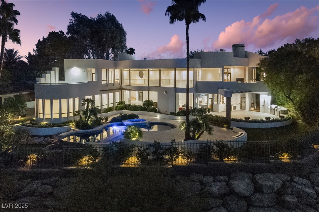 1109 Pine Island Court