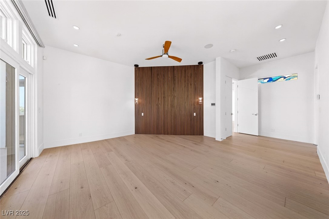 1109 Pine Island Court