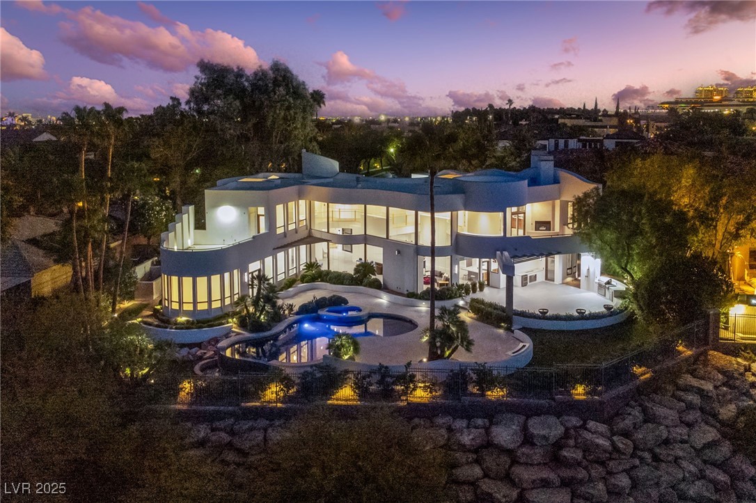 1109 Pine Island Court
