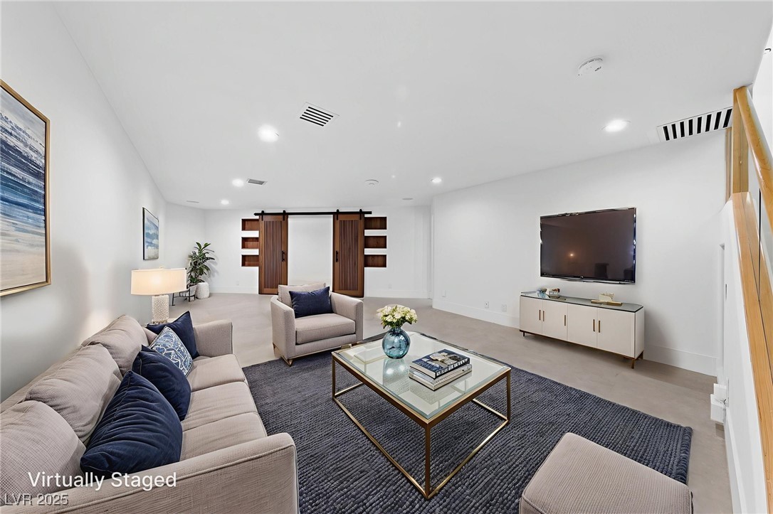 1109 Pine Island Court