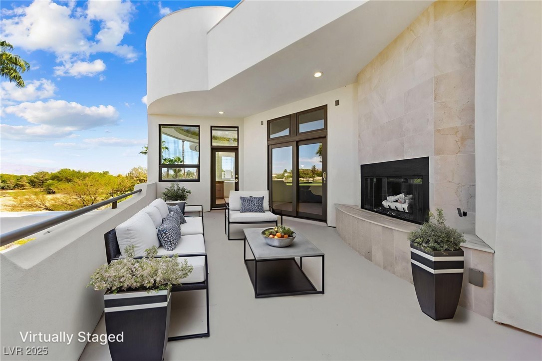 1109 Pine Island Court