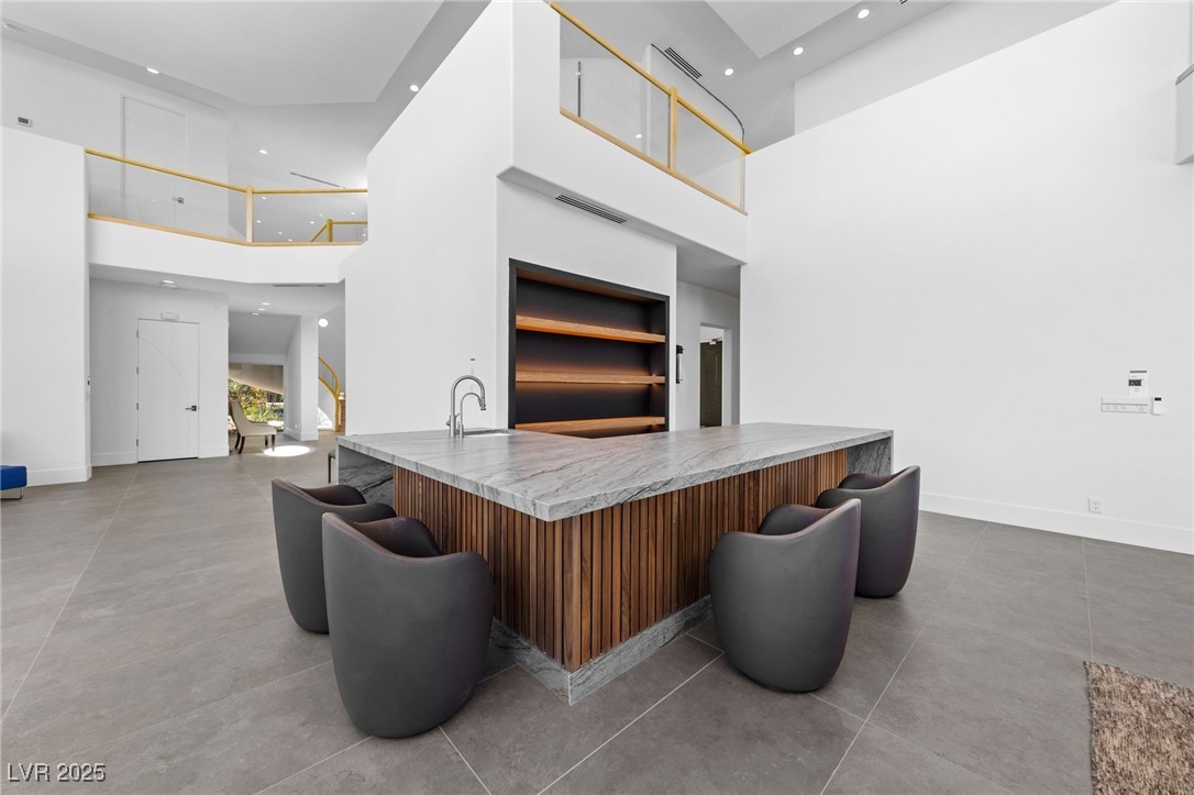 1109 Pine Island Court