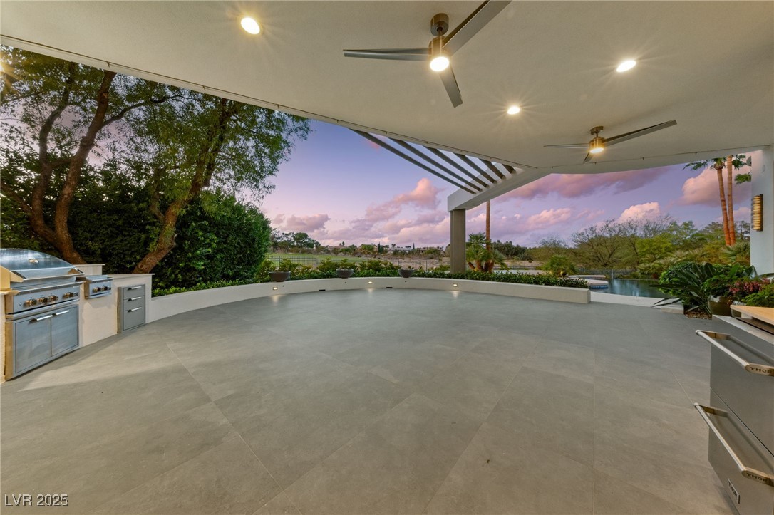 1109 Pine Island Court