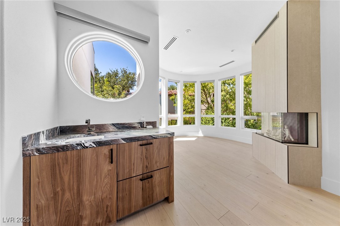 1109 Pine Island Court