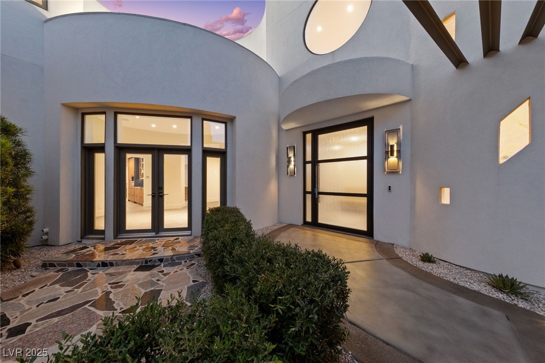 1109 Pine Island Court