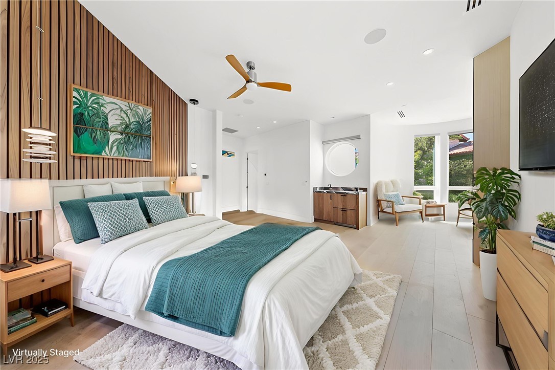 1109 Pine Island Court