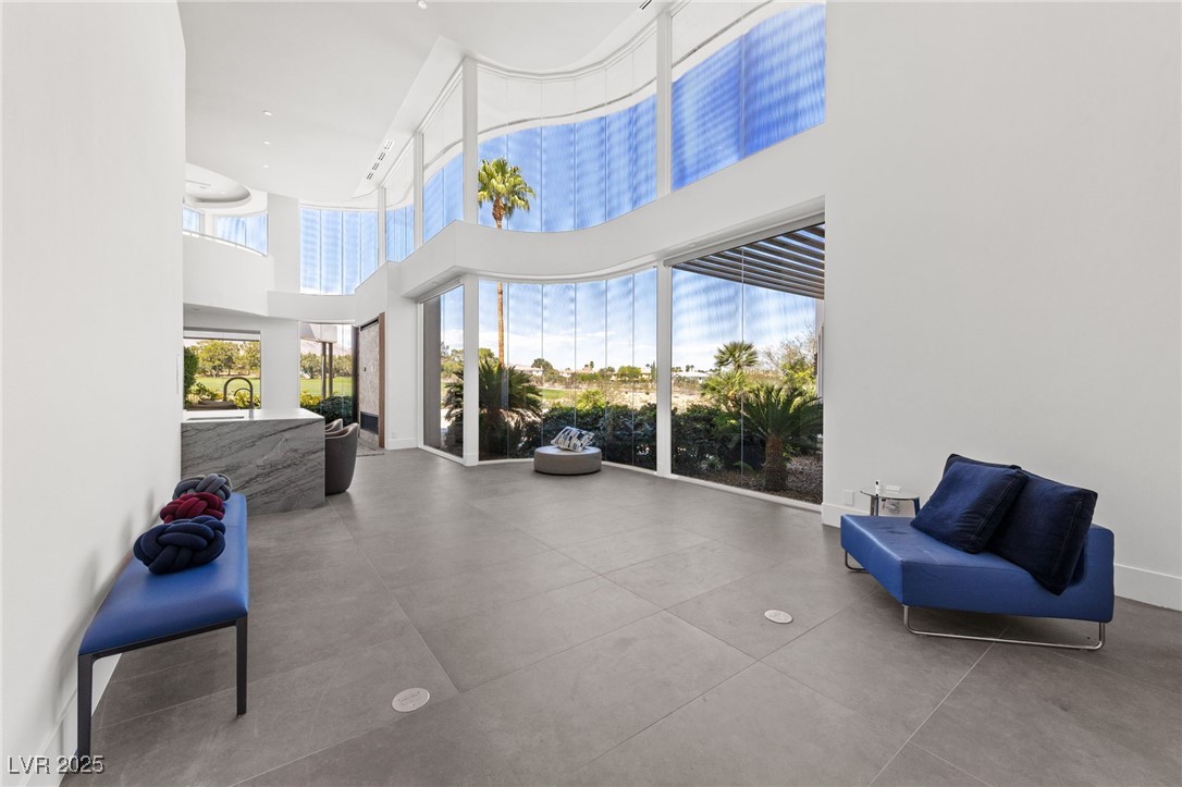 1109 Pine Island Court