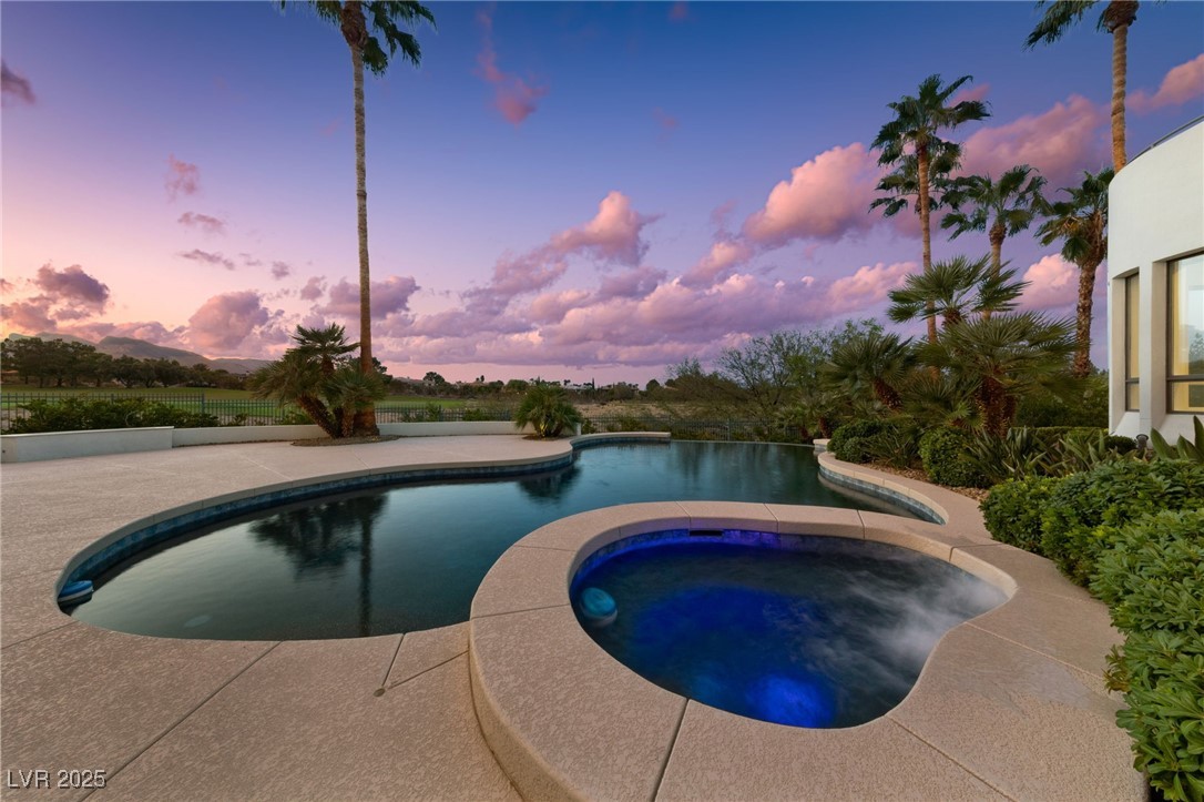 1109 Pine Island Court