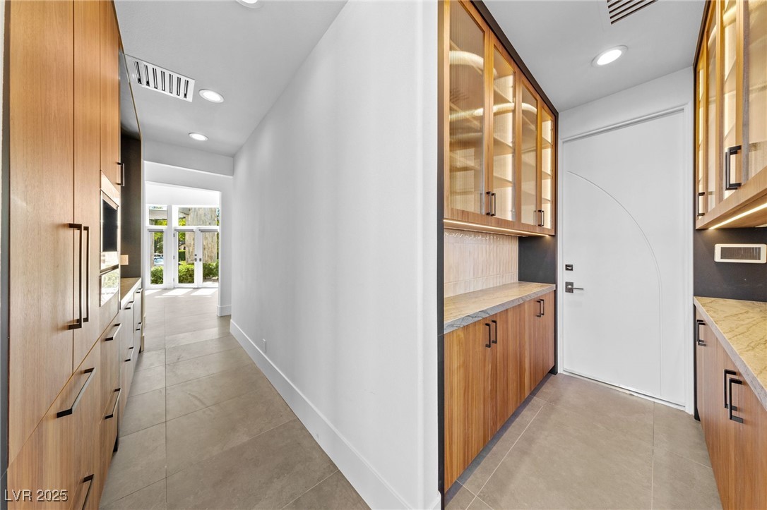 1109 Pine Island Court