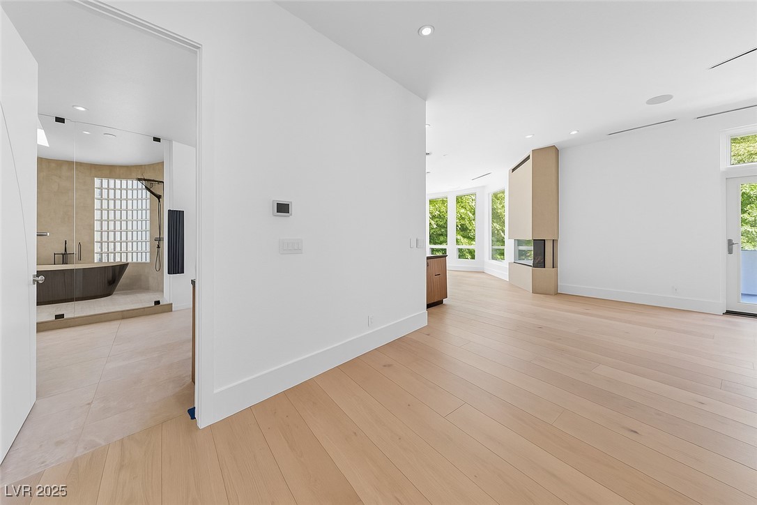 1109 Pine Island Court