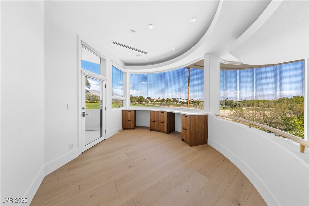 1109 Pine Island Court
