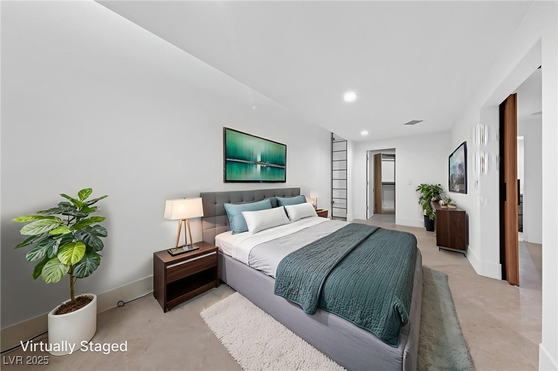 1109 Pine Island Court
