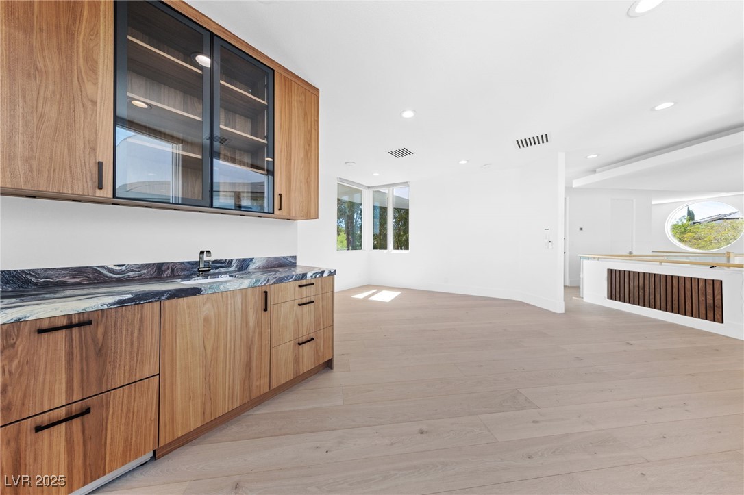 1109 Pine Island Court
