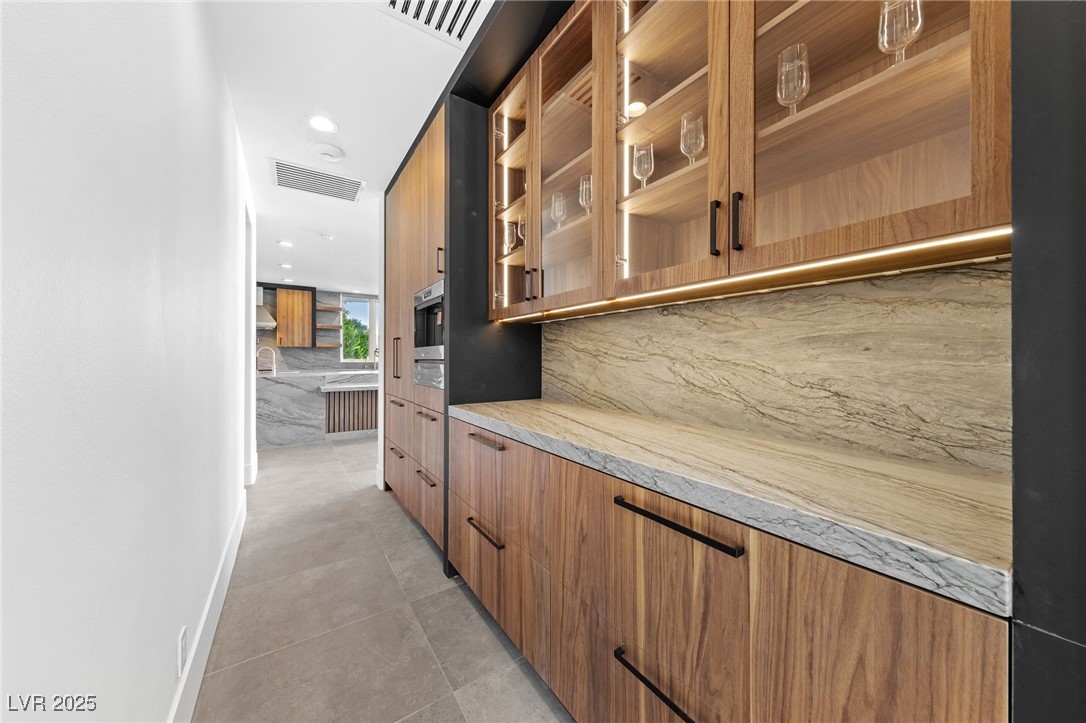 1109 Pine Island Court