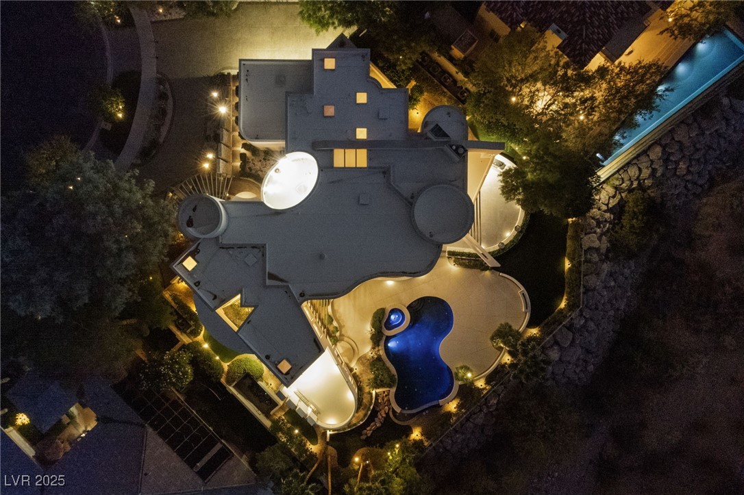 1109 Pine Island Court